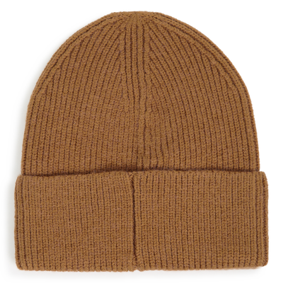Gorro de punto TIMBERLAND NI&Ntilde;O
