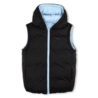 Chaqueta reversible KENZO KIDS 
                    NI&Ntilde;O