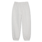 Mono KENZO KIDS 
                    UNISEXO