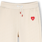 Pantal&oacute;n de ch&aacute;ndal HUGO 
                    NI&Ntilde;A