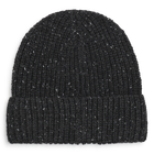 Gorro de punto ZADIG & VOLTAIRE 
                    NI&Ntilde;A