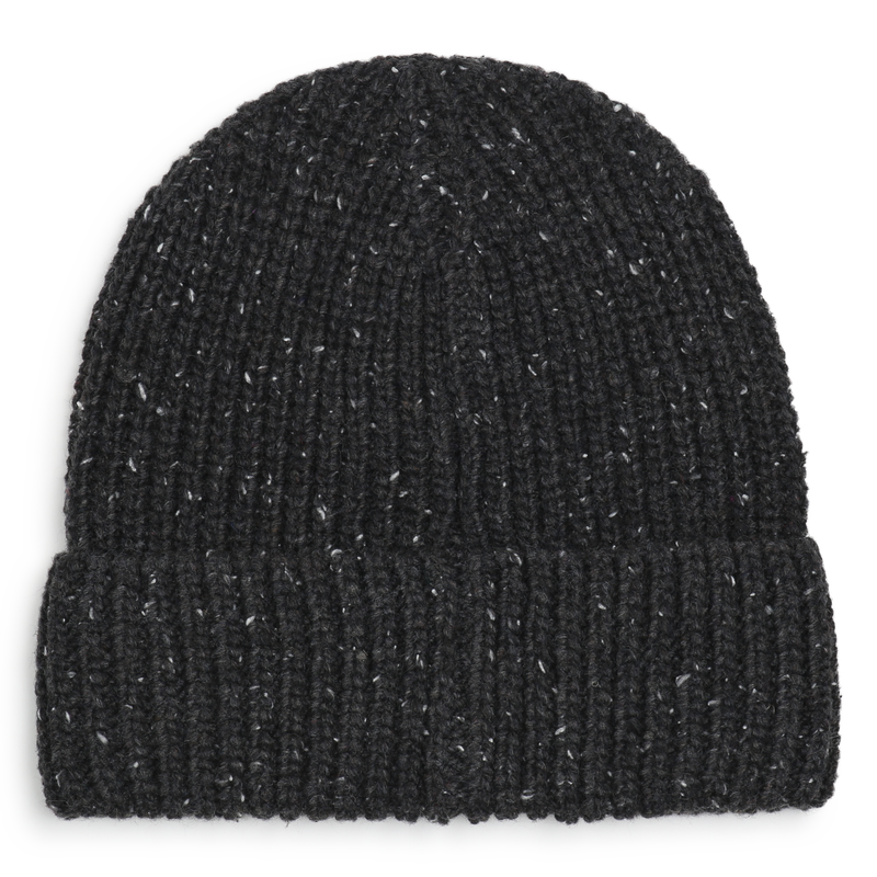 Gorro de punto ZADIG & VOLTAIRE 
                        NI&Ntilde;A