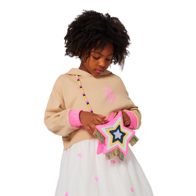 Bolso Star BILLIEBLUSH NIÑA