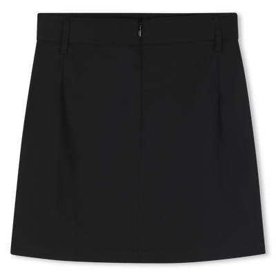 Falda DKNY NI&Ntilde;A
