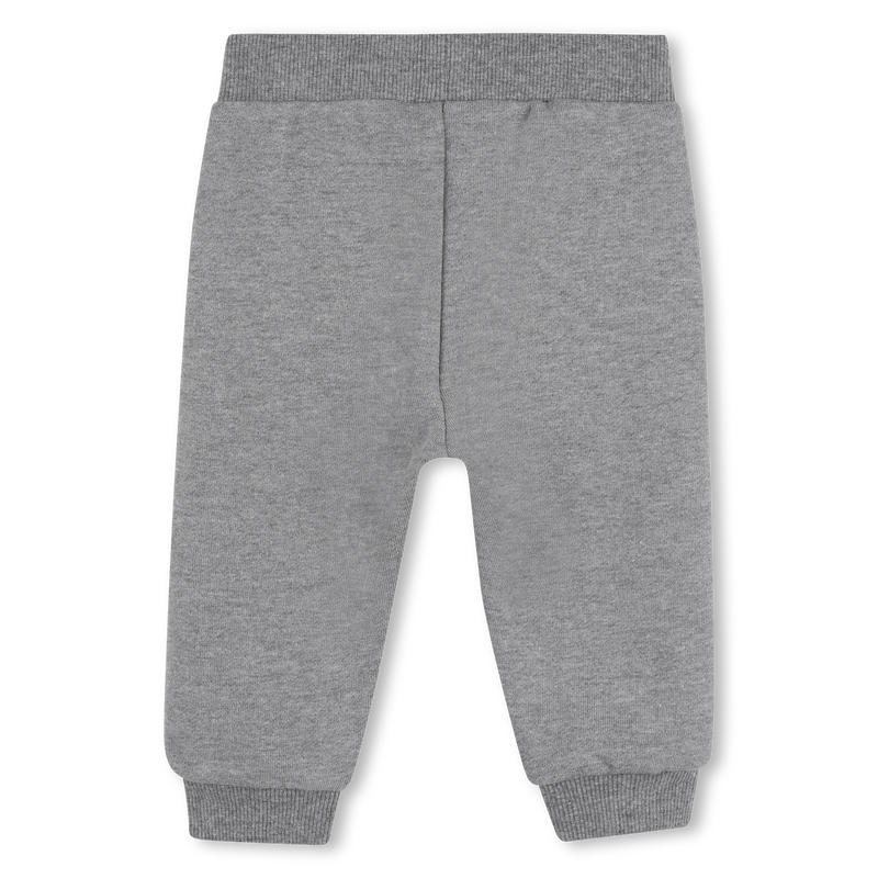Conjunto de sudadera y pantal&oacute;n KENZO KIDS 
                        UNISEXO