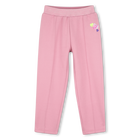 Pantal&oacute;n de ch&aacute;ndal BILLIEBLUSH 
                    NI&Ntilde;A