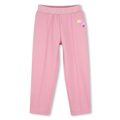 Pantal&oacute;n de ch&aacute;ndal BILLIEBLUSH NI&Ntilde;A