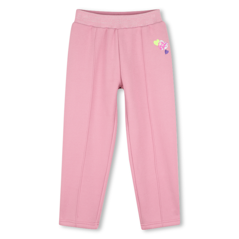 Pantal&oacute;n de ch&aacute;ndal BILLIEBLUSH 
                        NI&Ntilde;A