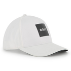 Gorra, BLANCO, hi-res