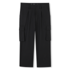 Pantal&oacute;n ligero multibolsillos MARC JACOBS 
                    NI&Ntilde;O