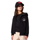 Sudadera con capucha HUGO 
                    NI&Ntilde;A