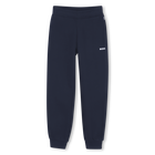 Conjunto de ch&aacute;ndal BOSS 
                    NI&Ntilde;O