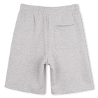Bermudas de felpa KENZO KIDS 
                    NI&Ntilde;O