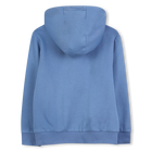 Conjunto de sudadera y pantal&oacute;n KENZO KIDS 
                    NI&Ntilde;O