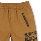 Shorts MARC JACOBS 
                    NI&Ntilde;O