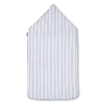 NIDO DE &Aacute;NGEL BOSS NI&Ntilde;O