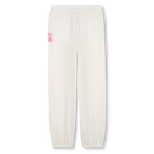 Pantalones de ch&aacute;ndal de vell&oacute;n BILLIEBLUSH 
                    NI&Ntilde;A