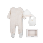 Conjunto de pijama MICHAEL KORS 
                    NI&Ntilde;A