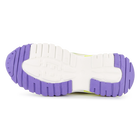 Zapatillas BILLIEBLUSH 
                    NI&Ntilde;A