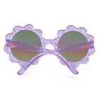 Gafas de sol con forma de flor BILLIEBLUSH 
                    NI&Ntilde;A