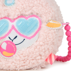 Bolso de mano BILLIEBLUSH 
                    NI&Ntilde;A