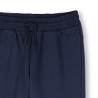 Pantal&oacute;n de ch&aacute;ndal BOSS 
                    NI&Ntilde;O
