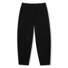 Pantal&oacute;n de ch&aacute;ndal GIVENCHY 
                    NI&Ntilde;A