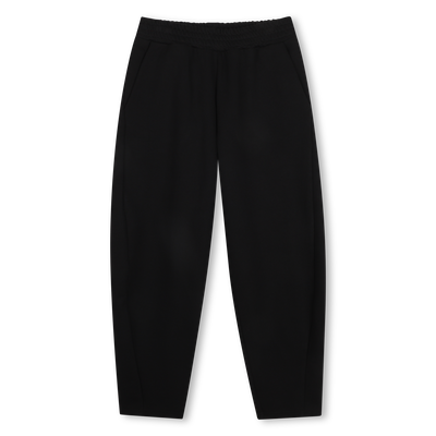 Pantal&oacute;n de ch&aacute;ndal GIVENCHY NI&Ntilde;A