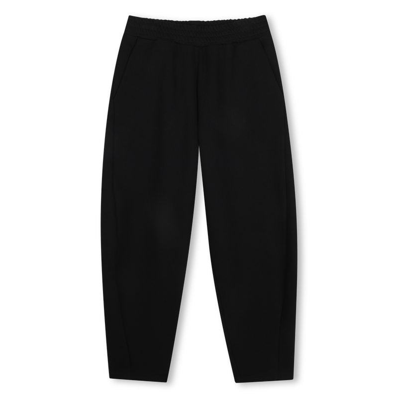 Pantal&oacute;n de ch&aacute;ndal GIVENCHY 
                        NI&Ntilde;A