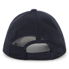 Gorra con bordado ZADIG VOLTAIRE 
                    NI&Ntilde;O