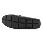 Mocasines BOSS 
                    NI&Ntilde;O