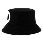 Gorro de sarga de algod&oacute;n HUGO 
                    NI&Ntilde;O