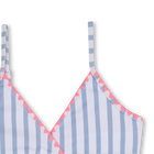Traje de 2 piezas BILLIEBLUSH 
                    NI&Ntilde;A