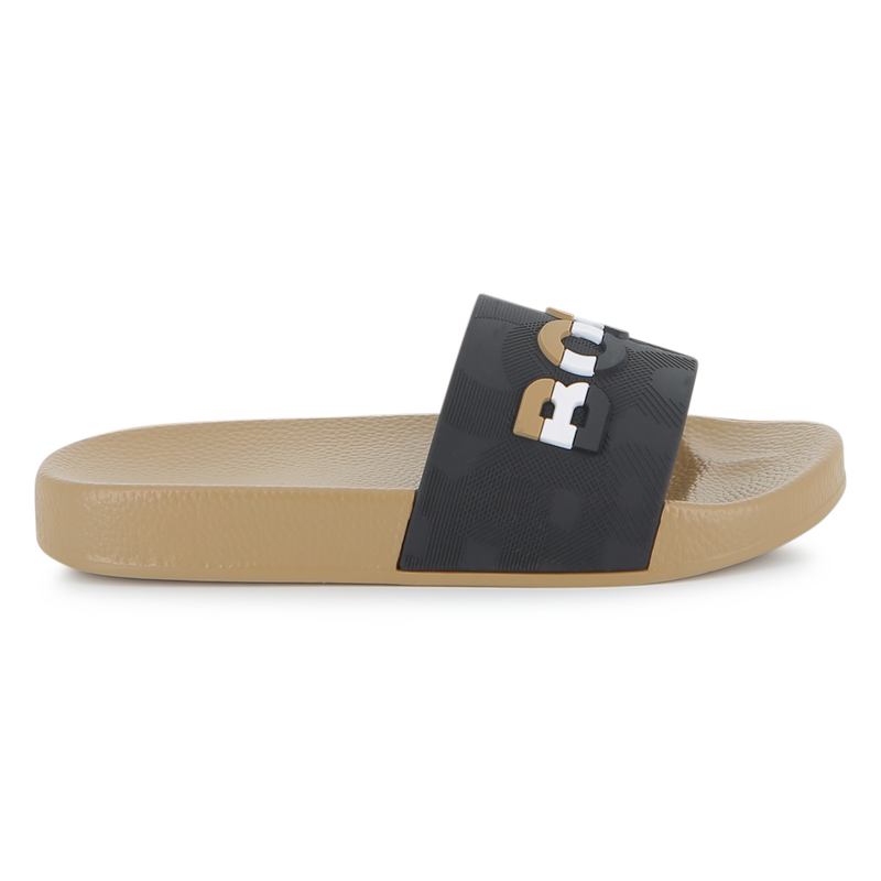 DIAPOSITIVAS FIRMADAS BOSS 
                        NI&Ntilde;O