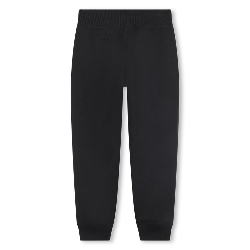 Mono HUGO 
                        NI&Ntilde;O