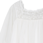 Vestido de tul CHLOE 
                    NI&Ntilde;A