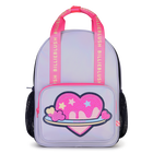 Mochila BILLIEBLUSH 
                    NI&Ntilde;A