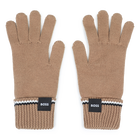 Guantes, GALLETA, hi-res