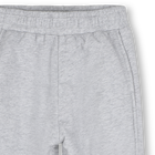 Pantal&oacute;n KENZO KIDS 
                    NI&Ntilde;O