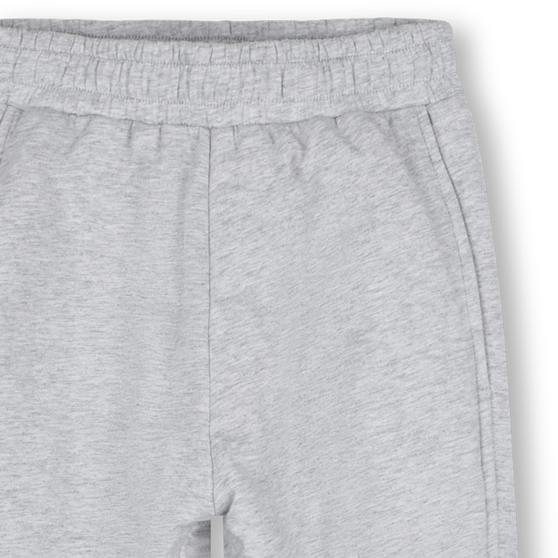 Pantal&oacute;n KENZO KIDS 
                        NI&Ntilde;O