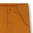 Pantal&oacute;n HUGO 
                    NI&Ntilde;O