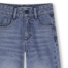 Pantal&oacute;n de denim BILLIEBLUSH 
                    NI&Ntilde;O