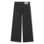Pantalones vaqueros BILLIEBLUSH 
                    NI&Ntilde;A