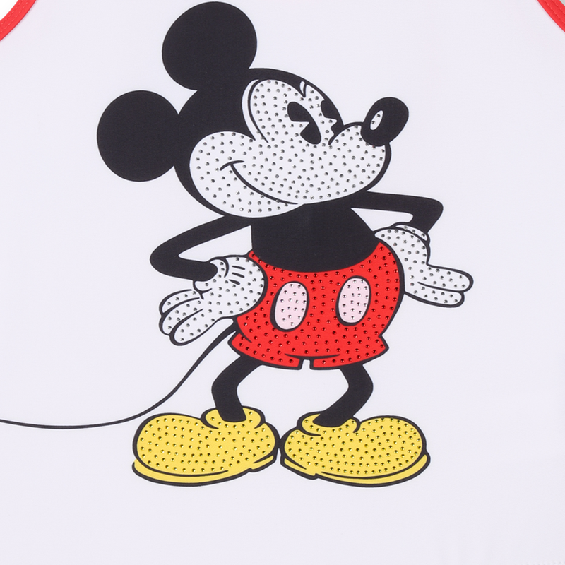 Ba&ntilde;ador MARC JACOBS 
                        NI&Ntilde;A