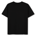 CAMISETA M.C. BOSS 
                    NI&Ntilde;O