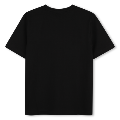CAMISETA M.C. BOSS NI&Ntilde;O