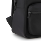 Mochila KARL LAGERFELD KIDS 
                    NI&Ntilde;O
