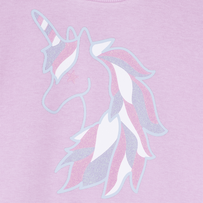 Jersey de punto BILLIEBLUSH 
                        NI&Ntilde;A