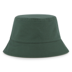 Reversible bob BOSS 
                    NI&Ntilde;O