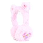 Orejeras BILLIEBLUSH 
                    NI&Ntilde;A